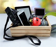 Image result for Phone Accessories Brandtrackphone
