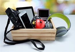 Image result for High Quality Mobile Phone Accessories