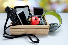 Image result for smartphone accessories