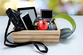 Image result for cell phone devices accessories