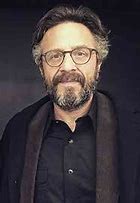 Image result for Marc Maron