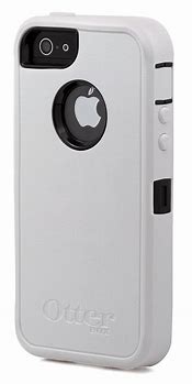 Image result for Phone Belt Cases for iPhone 5S