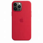 Image result for iphone 13 red cases