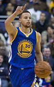 Image result for Curry 10s