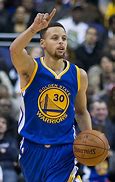 Image result for Steph Curry iPhone 12 Case