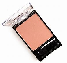 Image result for Champagne Blush Color