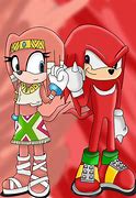 Image result for Tikal Lay On Knuckles