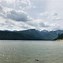 Image result for Famous Lakes in Montana