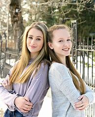 Image result for BFF Photography