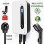 Image result for Battery Box Charger