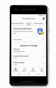 Image result for What Is a Google Account and How Does It Work