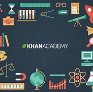 Image result for Khan Academy App Logo