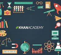 Image result for Khan Academy Kids Icon App