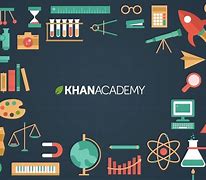 Image result for Khan Academy Cells
