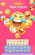 Image result for How to Download Emojis On Android