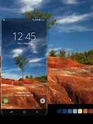 Image result for Samsung Galaxy Home Screen