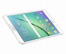 Image result for Samsung Galaxy Tab S2 8