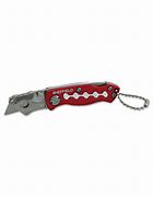 Image result for Sheffield Mini Utility Knife