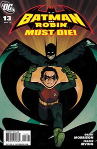 Image result for Batman and Robin Animated Series