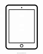 Image result for Cartoon iPad Clip Art