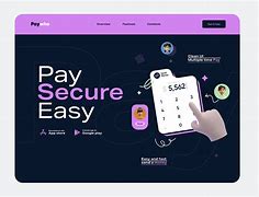 Image result for 30-Day Payment Template