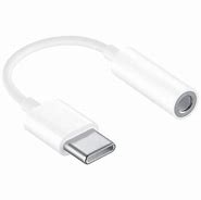 Image result for Apple USBC Cable Adapter Headphone