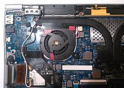 Image result for Samsung A13 Fan