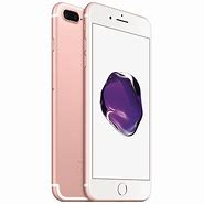 Image result for iPhone 7 Plus 128GB Rose Gold