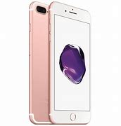 Image result for iPhone 7 Plus 128GB Rose Gold