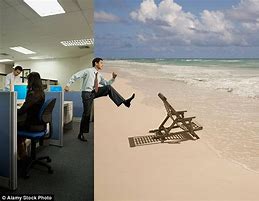 Image result for Out of Office Summer