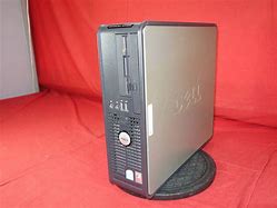 Image result for Dell Optiplex GX620