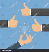 Image result for Great Idea Clip Art