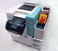Image result for Fujifilm Dry Lab Printer