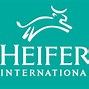 Image result for Heifer Logo
