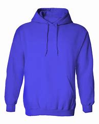 Image result for Hoody Caps