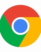 Image result for Chrome Logo On Phone