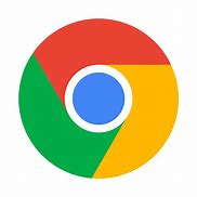 Image result for Google Chrome Free Download for Windows 10