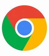 Image result for Chrome Homepage Icons