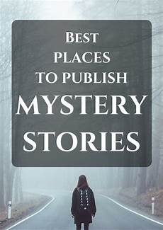 best detective stories 100 of the best publications for mystery stories best detective stories 100 of the best publications for mystery stories