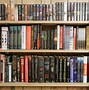 Image result for Background Image for Library App