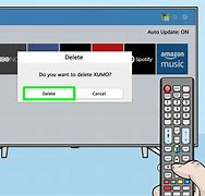 Image result for App Store Download for Samsung Smart TV