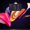 Image result for PC Dock Rainmeter