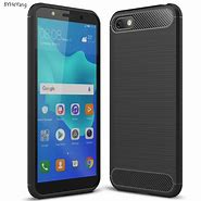 Image result for Huawei Y5 Lite Phone Cases