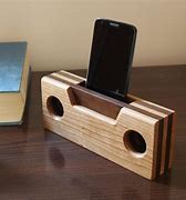 Image result for Cell Phone Acoustic Amplifier