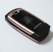 Image result for Samsung 4 Camera Phone