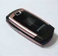 Image result for Samsung Sharp Phone