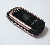 Image result for Samsung Basic Mobile Phones