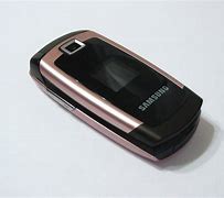 Image result for Samsung Duos Bar Phones