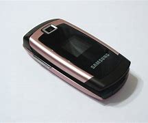 Image result for Cellular Telephone