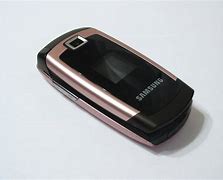 Image result for Samsung SCH-R450
